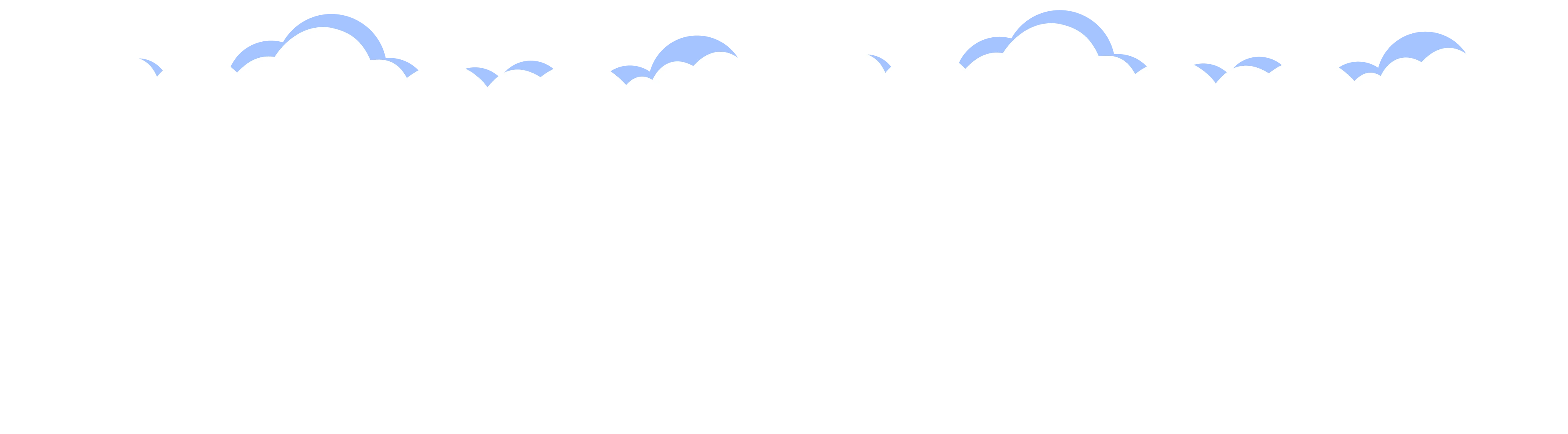 cloud bg