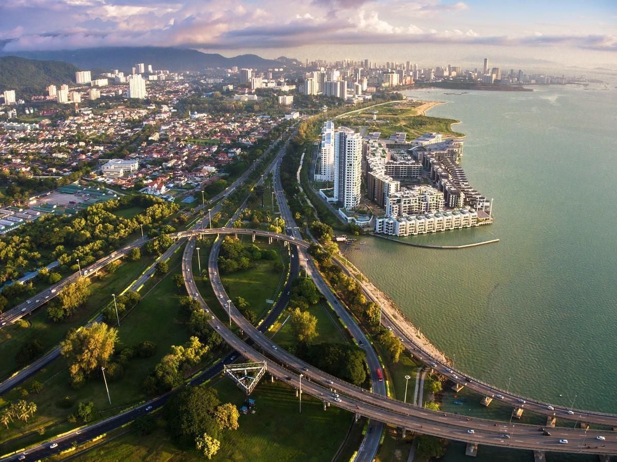 Đảo Penang.jpg