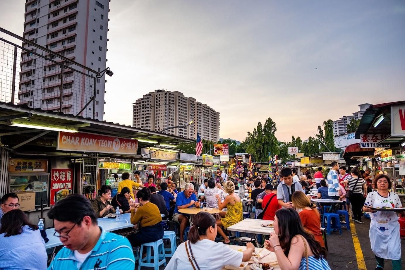 Đảo Penang2-1.jpg