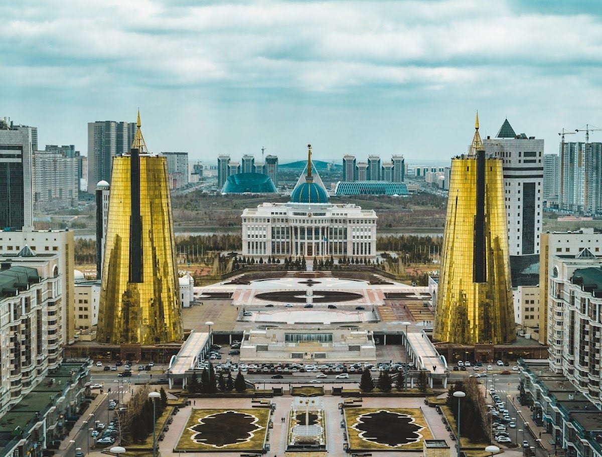Astana-1.jpg