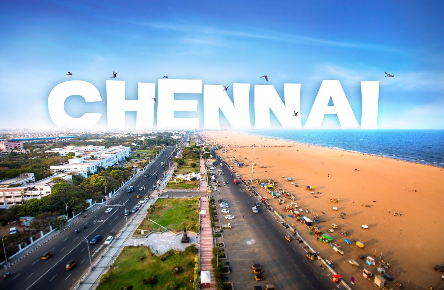Chennai3.jpg