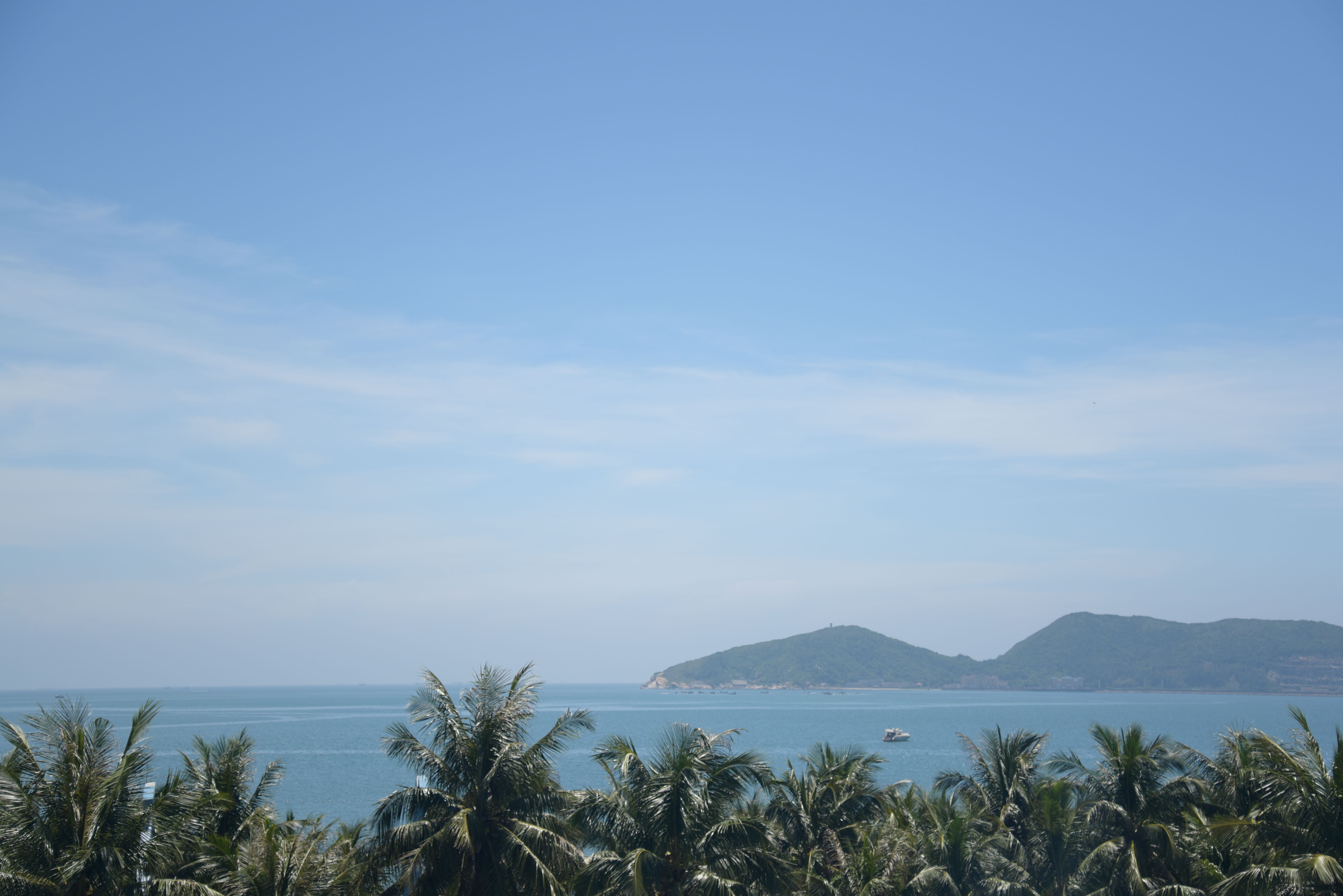 Hòn Tằm