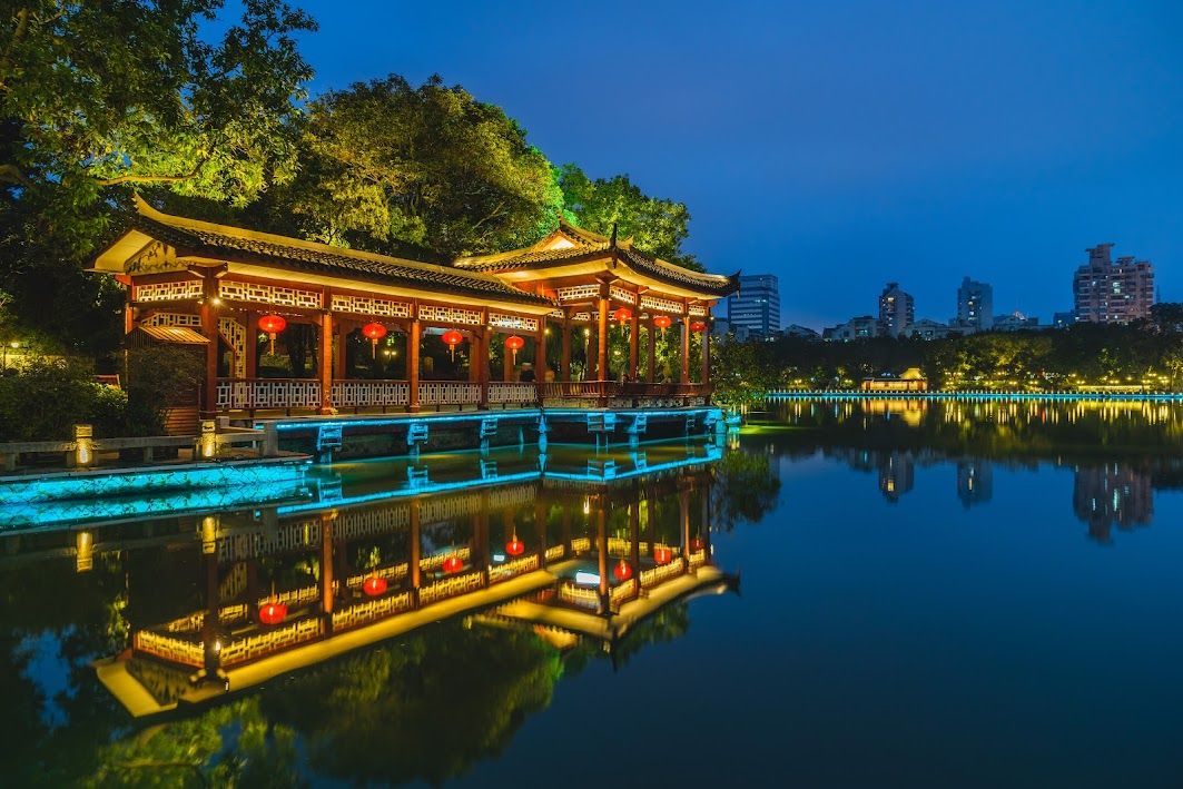 Hangzhou5.jpg
