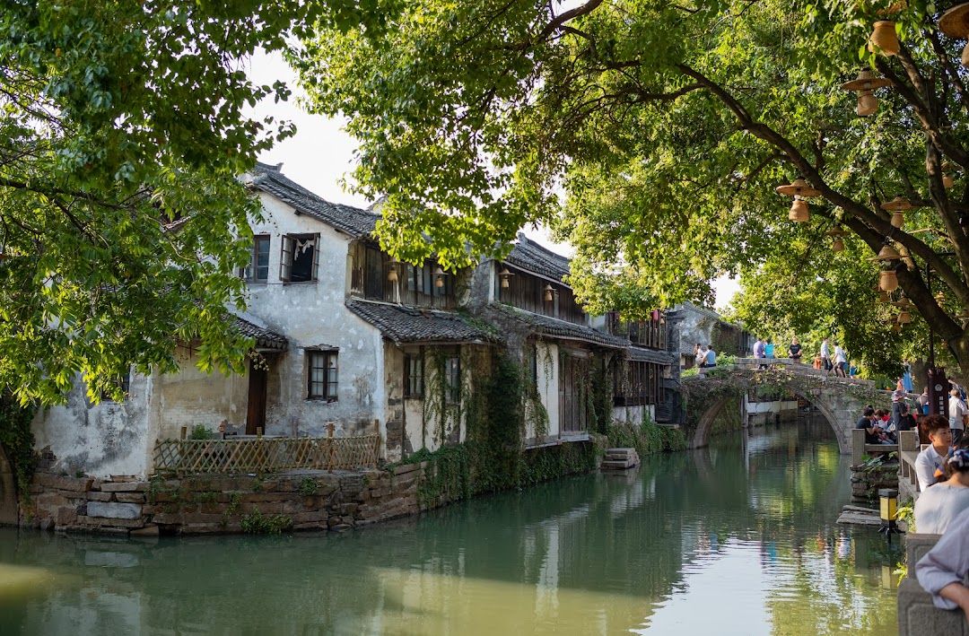 Hangzhou6.jpg