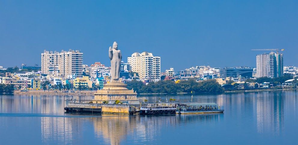 Hyderabad2.jpg