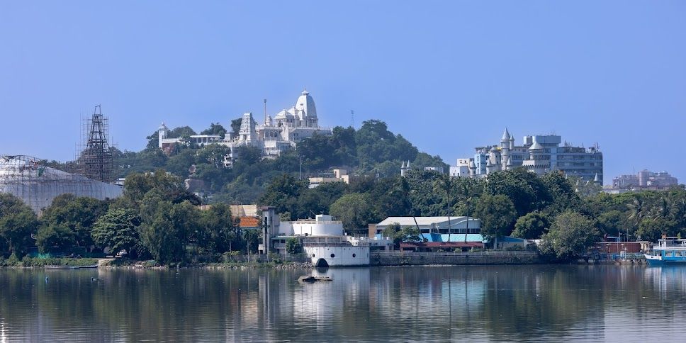 Hyderabad3.jpg
