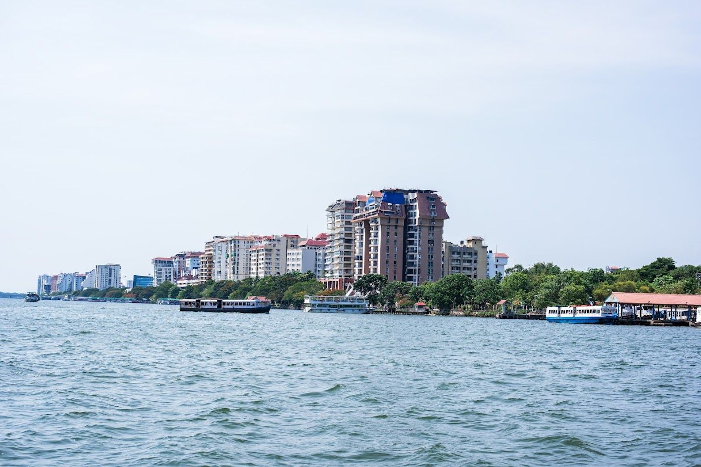 Kochi5-2.jpg