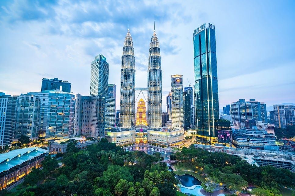 Kuala Lumpur-1.jpg