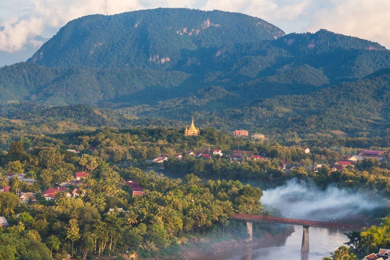 Luang Prabang-3.jpg