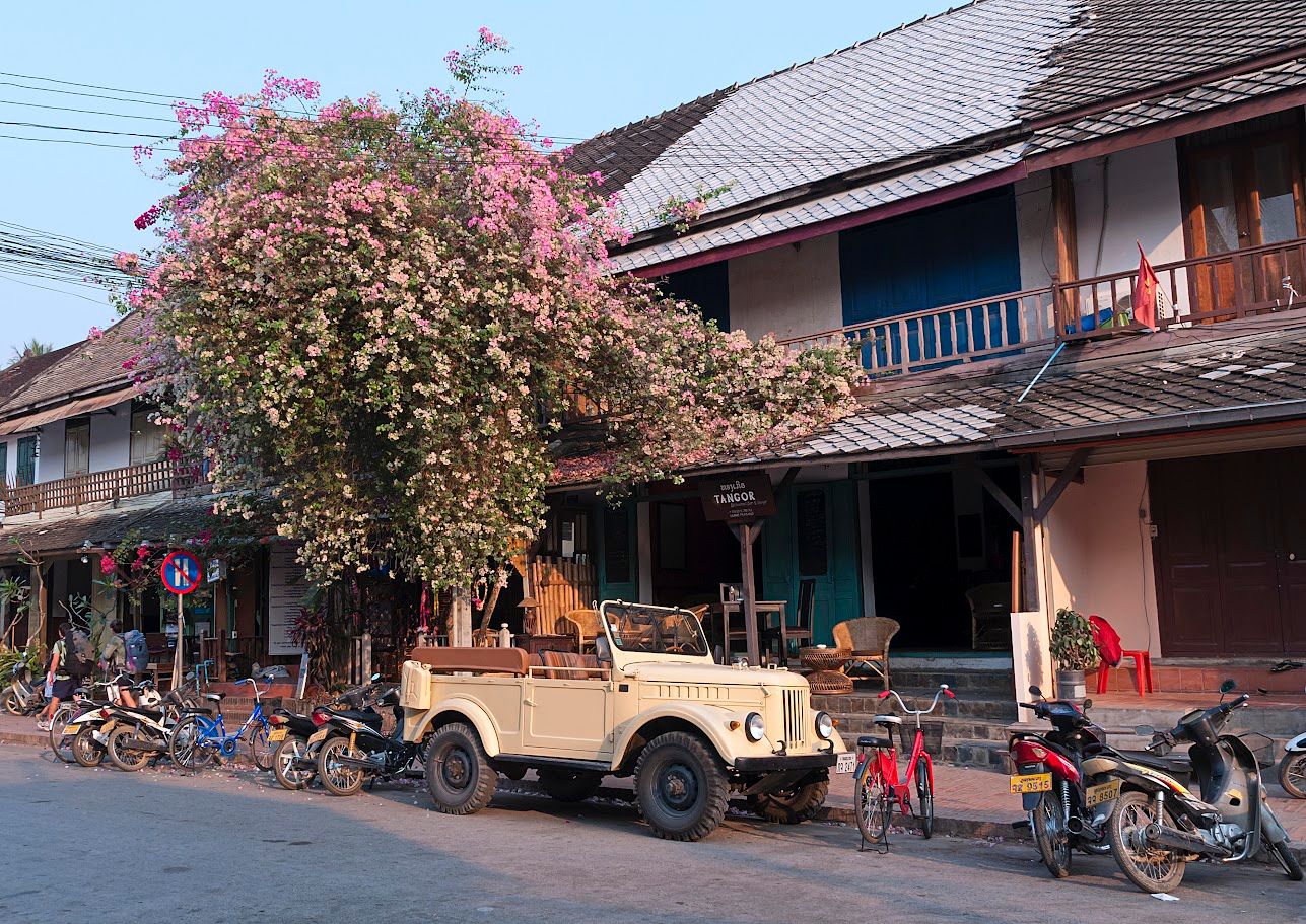 Luang Prabang1-3.jpg