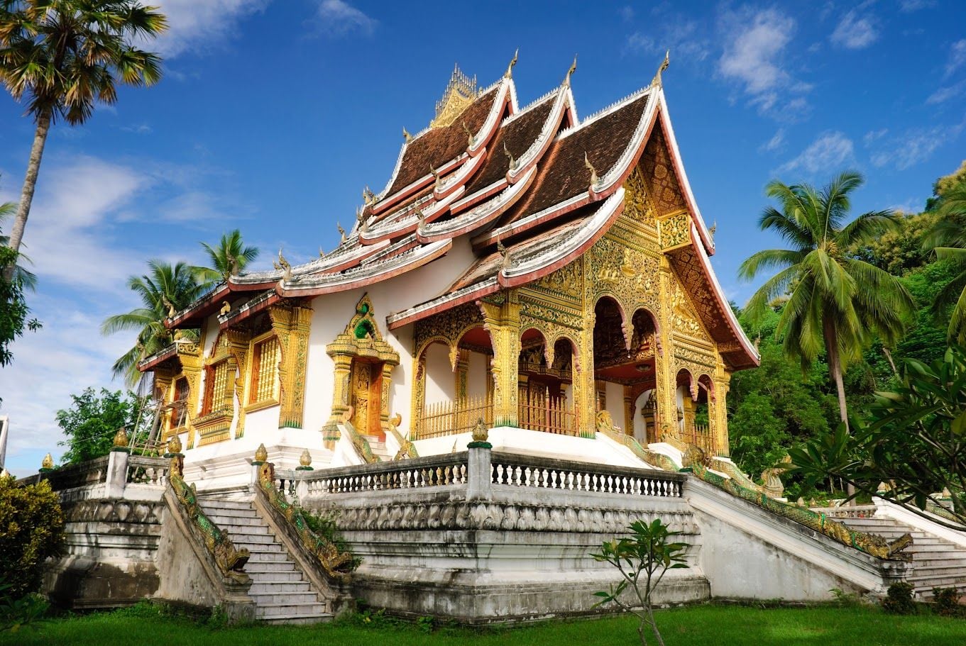 Luang Prabang2.jpg