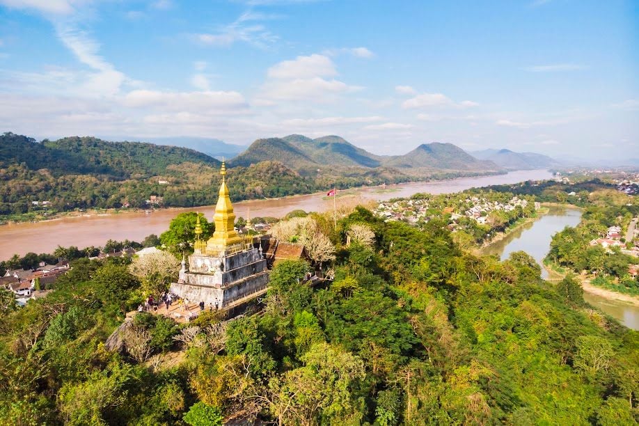 Luang Prabang3.jpg