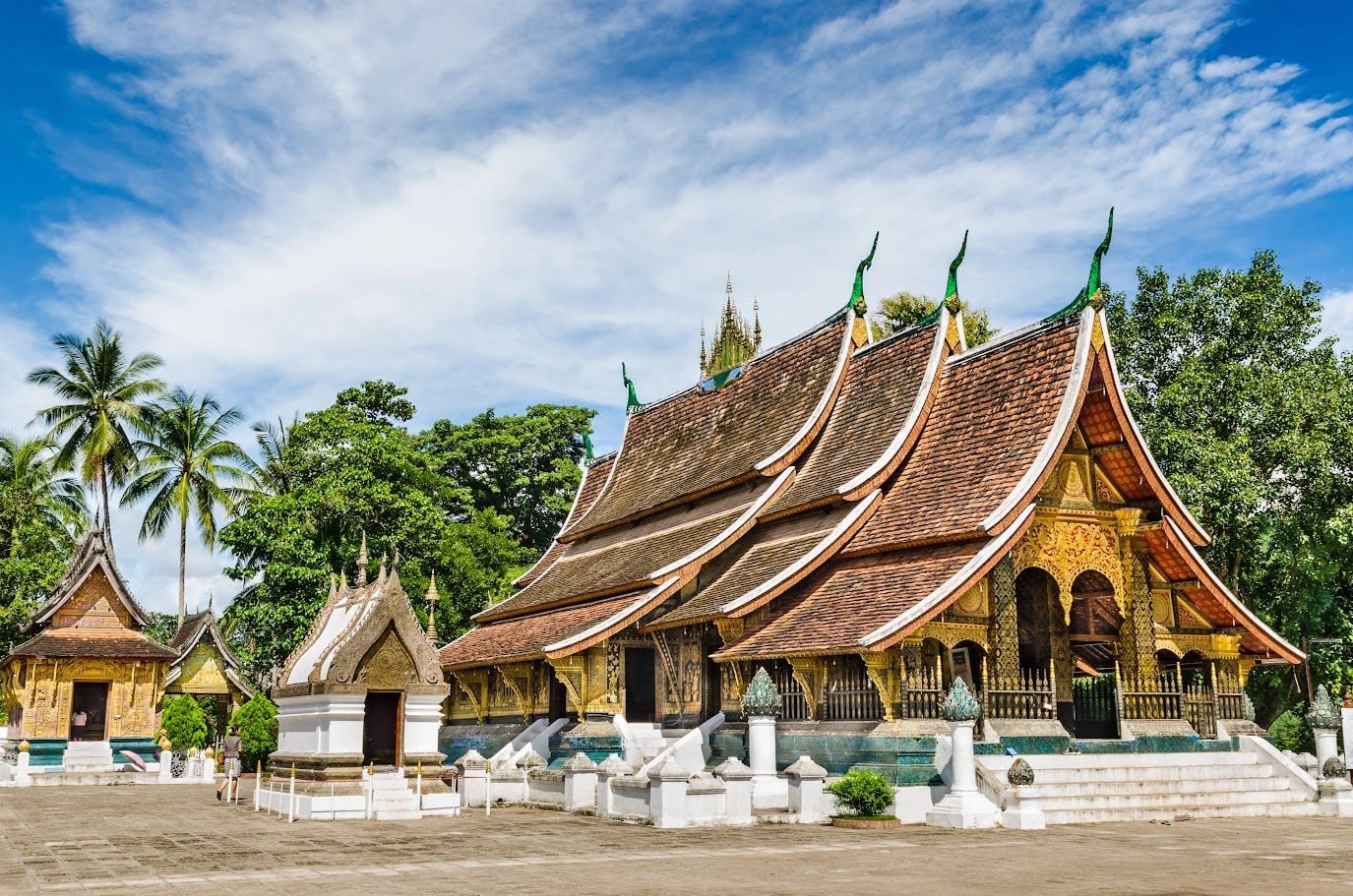 Luang Prabang4.jpg