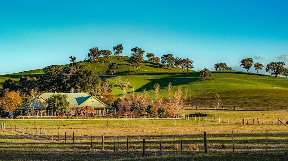 Melbourne1.jpg