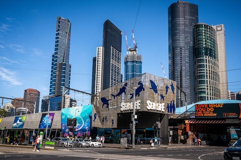 Melbourne3.jpg
