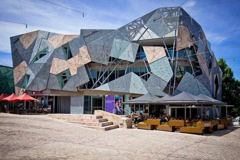 Melbourne6.jpg