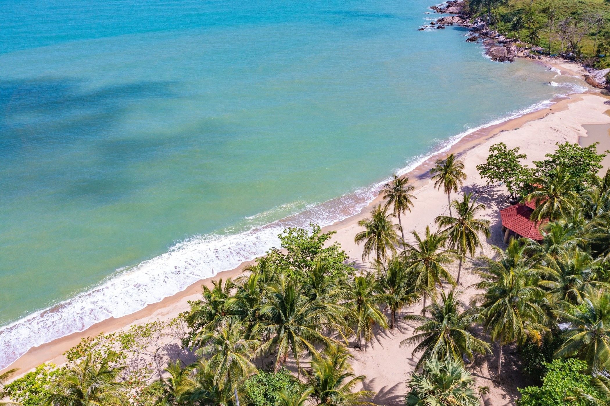 Nakhon Si Thammarat1.jpg