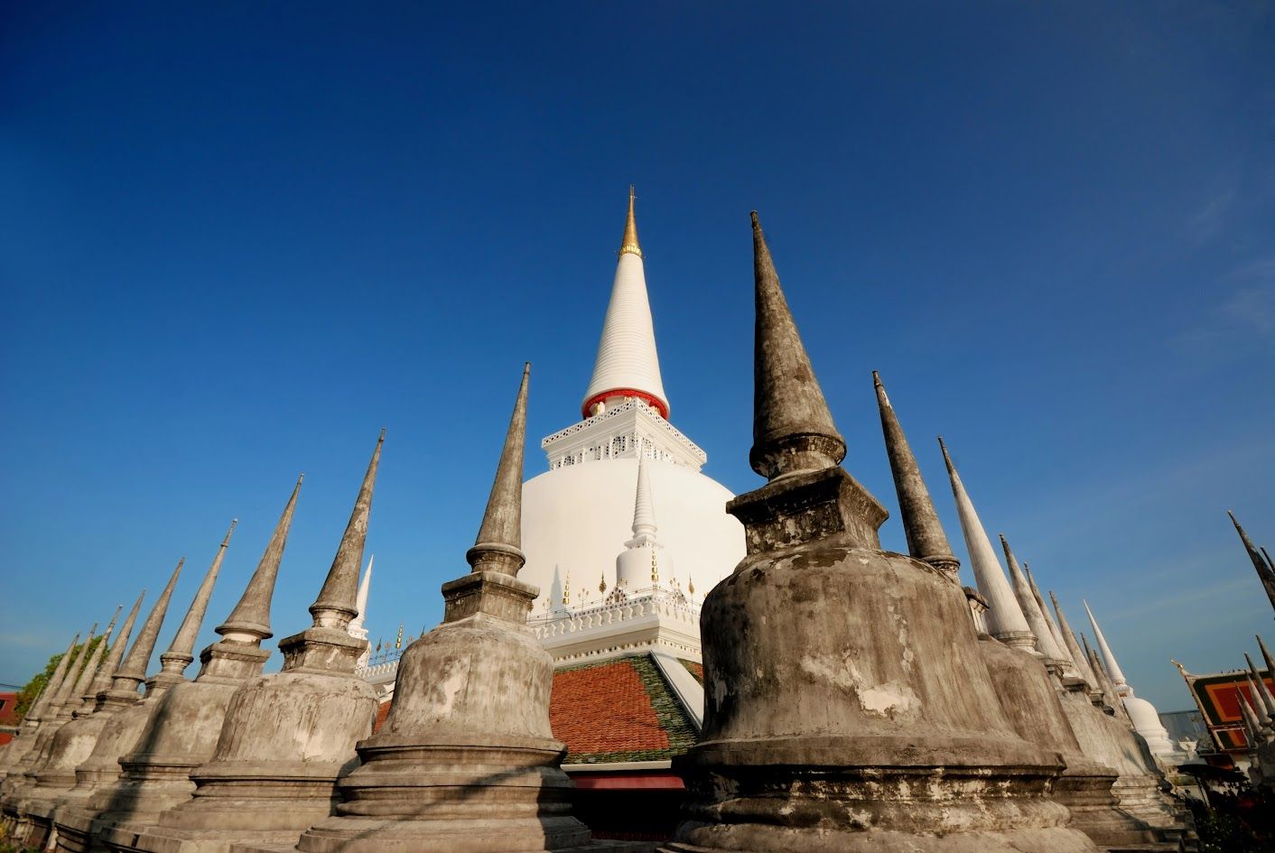 Nakhon Si Thammarat2.jpg