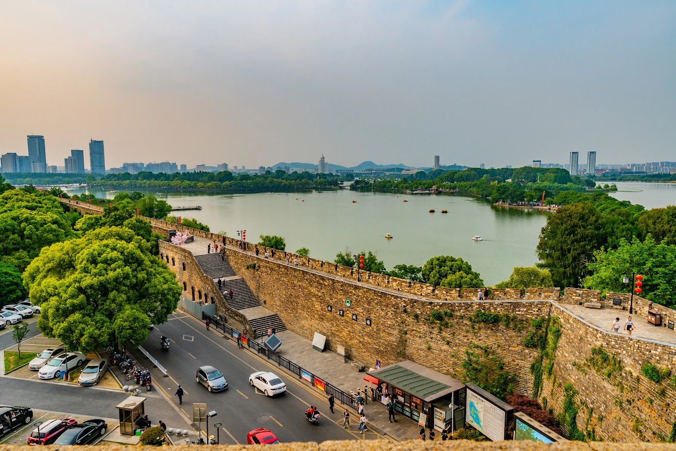 Nanjing3.jpg