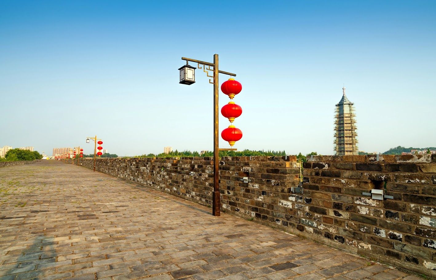 Nanjing5.jpg