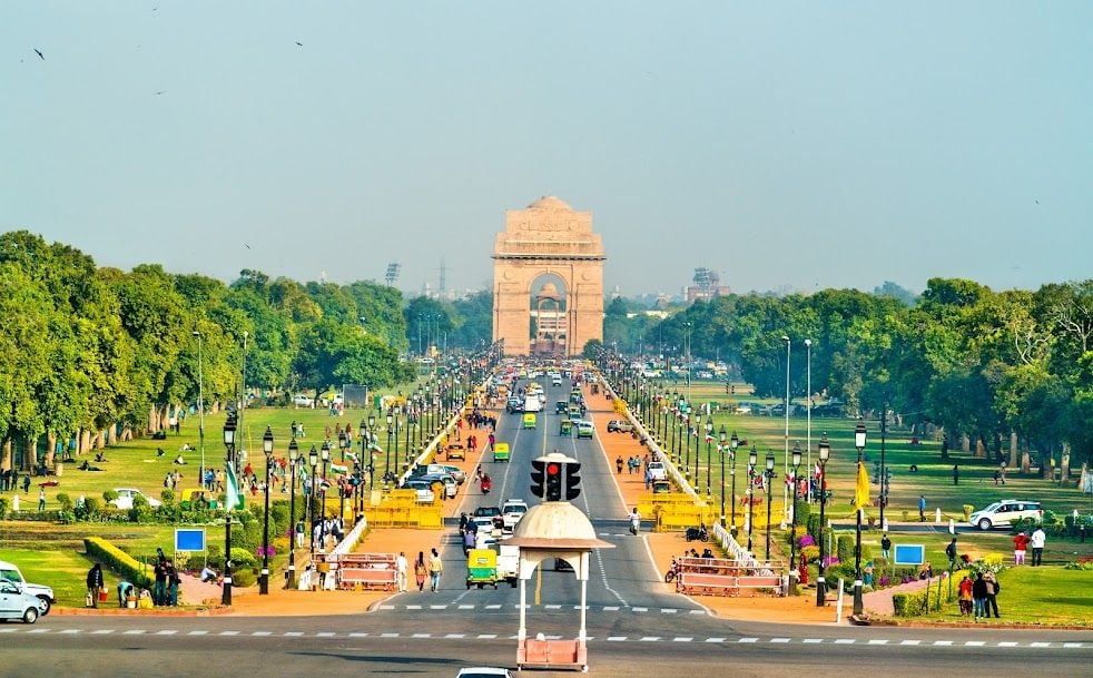 New Delhi-3.jpg