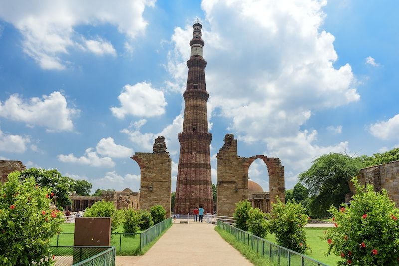 New Delhi3-3.jpg