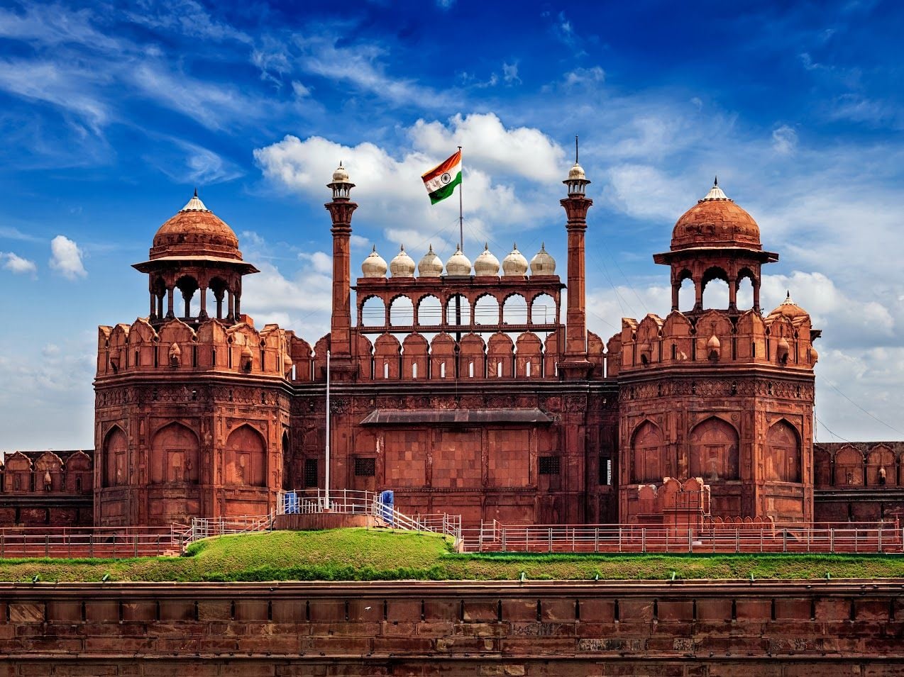 New Delhi4-3.jpg