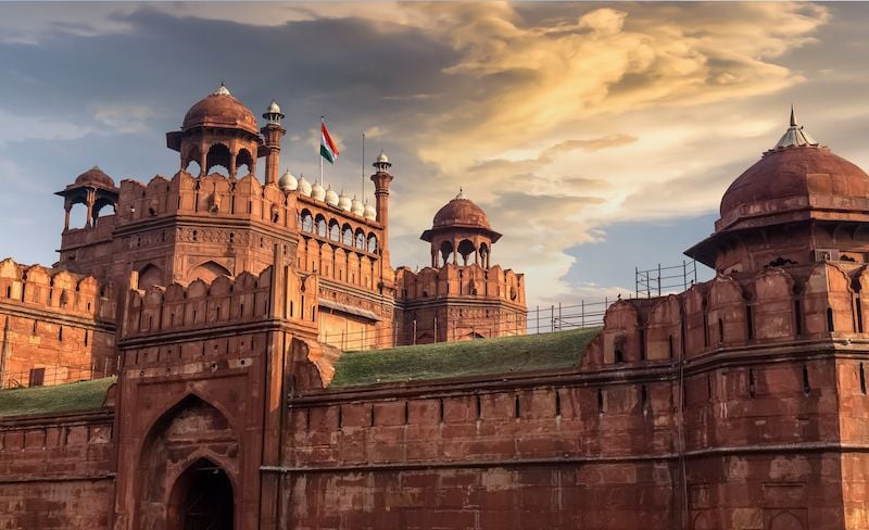 New Delhi6-7.jpg