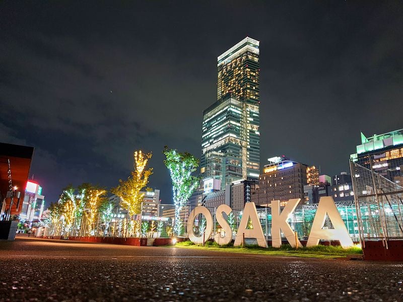 Osaka3.jpg