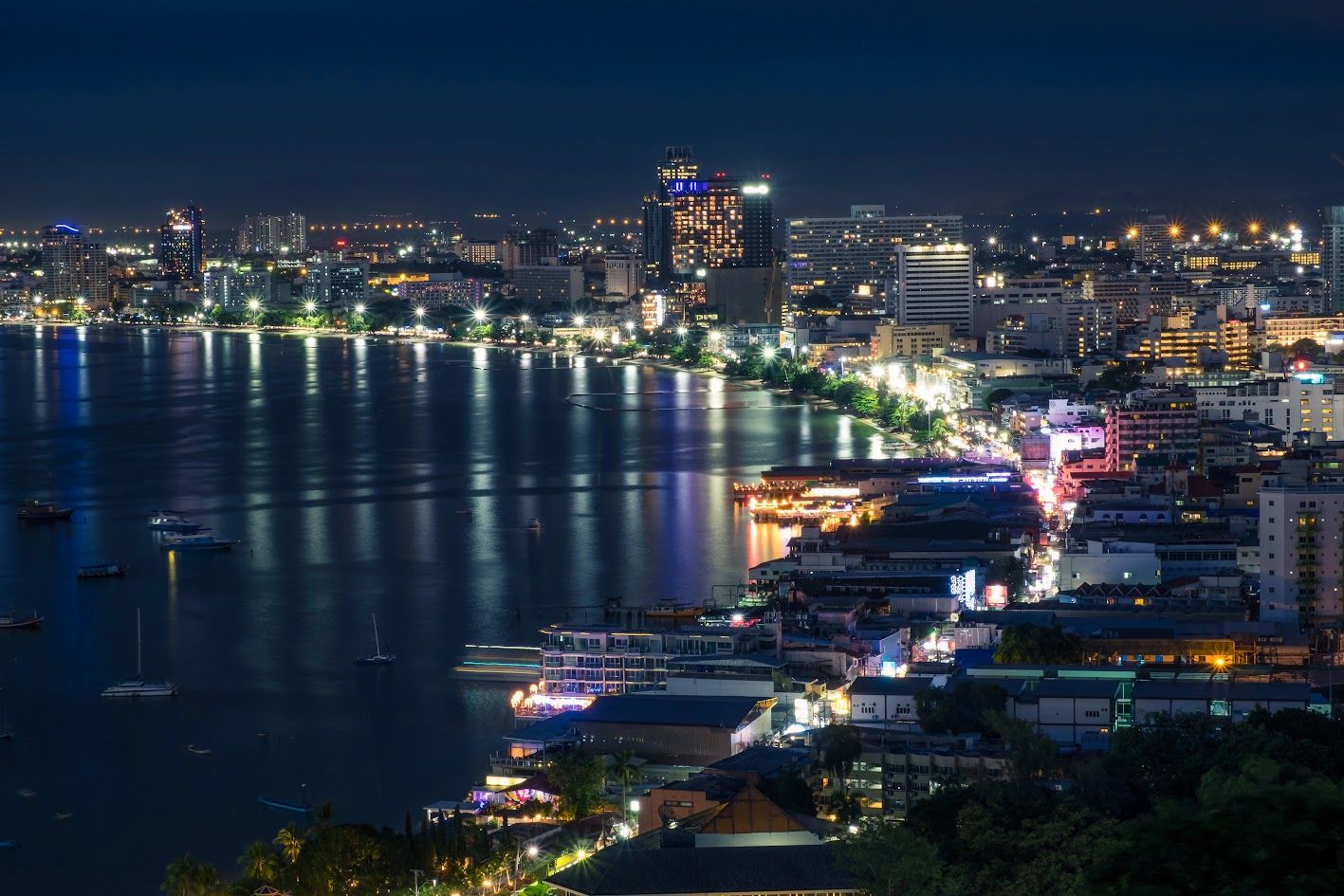 Pattaya.jpg