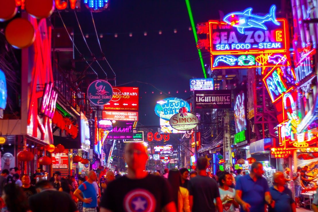 Pattaya1.jpg