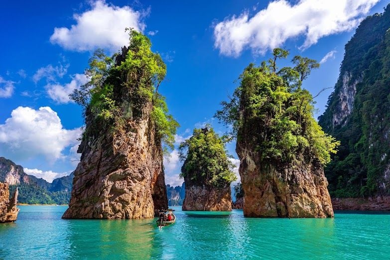 Surat Thani3 - Copy.jpg