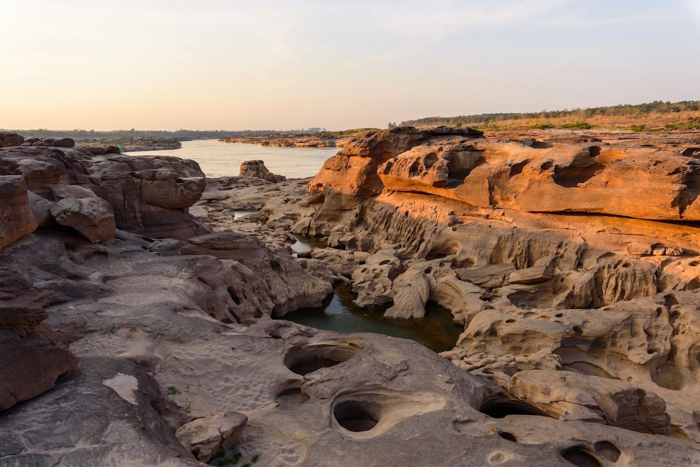 Ubon Ratchathani4.jpg