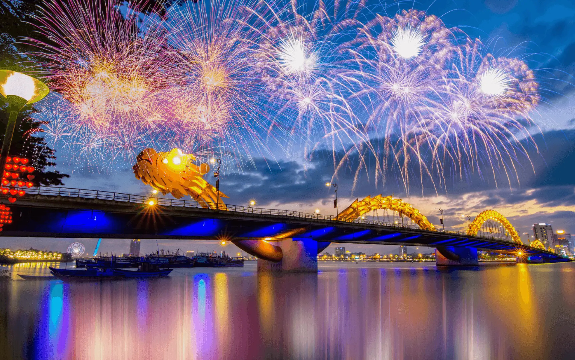 Seoul (Incheon) (ICN) to Da Nang (DAD)