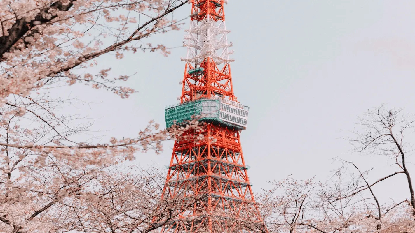 Tp. Hồ Chí Minh (SGN) to Tokyo (Haneda) (HND)