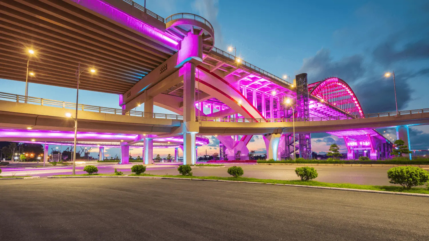 Tp. Hồ Chí Minh (SGN) to Hải Phòng (HPH)