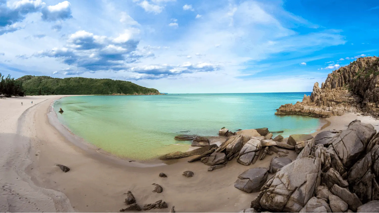 Tp. Hồ Chí Minh (SGN) to Tuy Hòa (TBB)