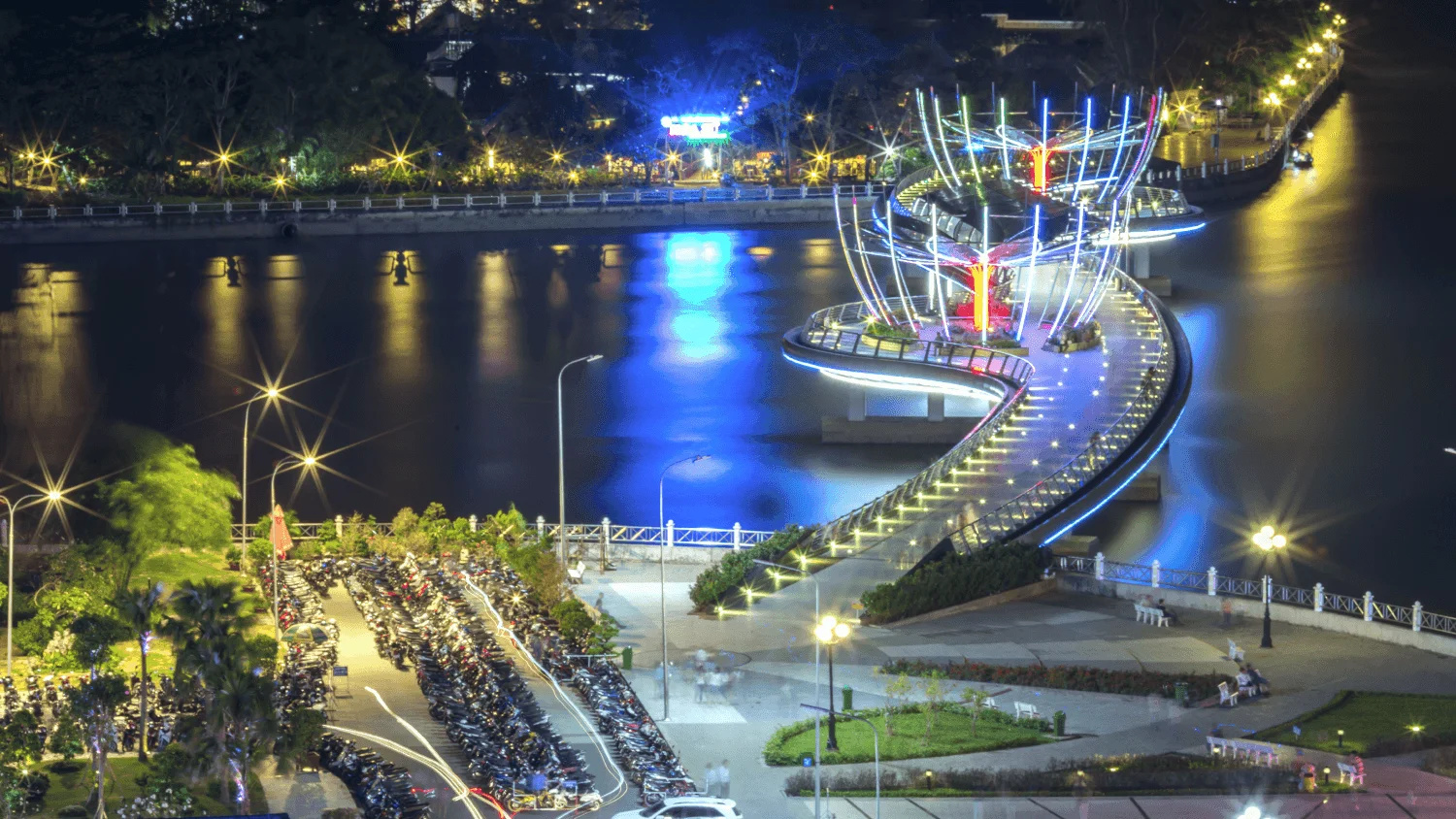 Hà Nội (HAN) to Cần Thơ (VCA)