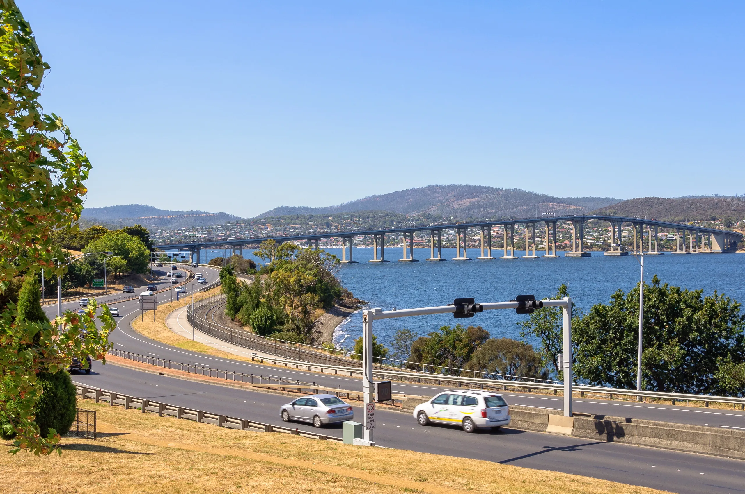 Hobart