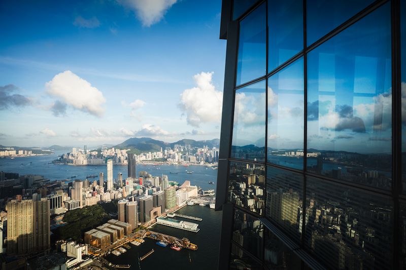 hongkong2.jpg