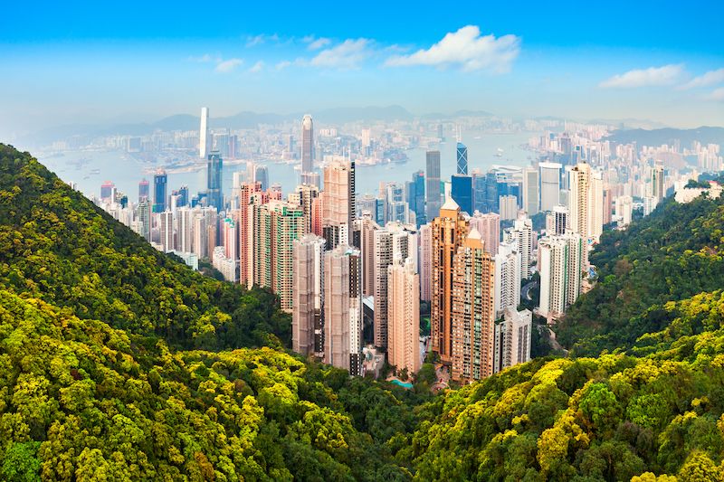 hongkong3.jpg