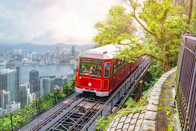 hongkong4.jpg