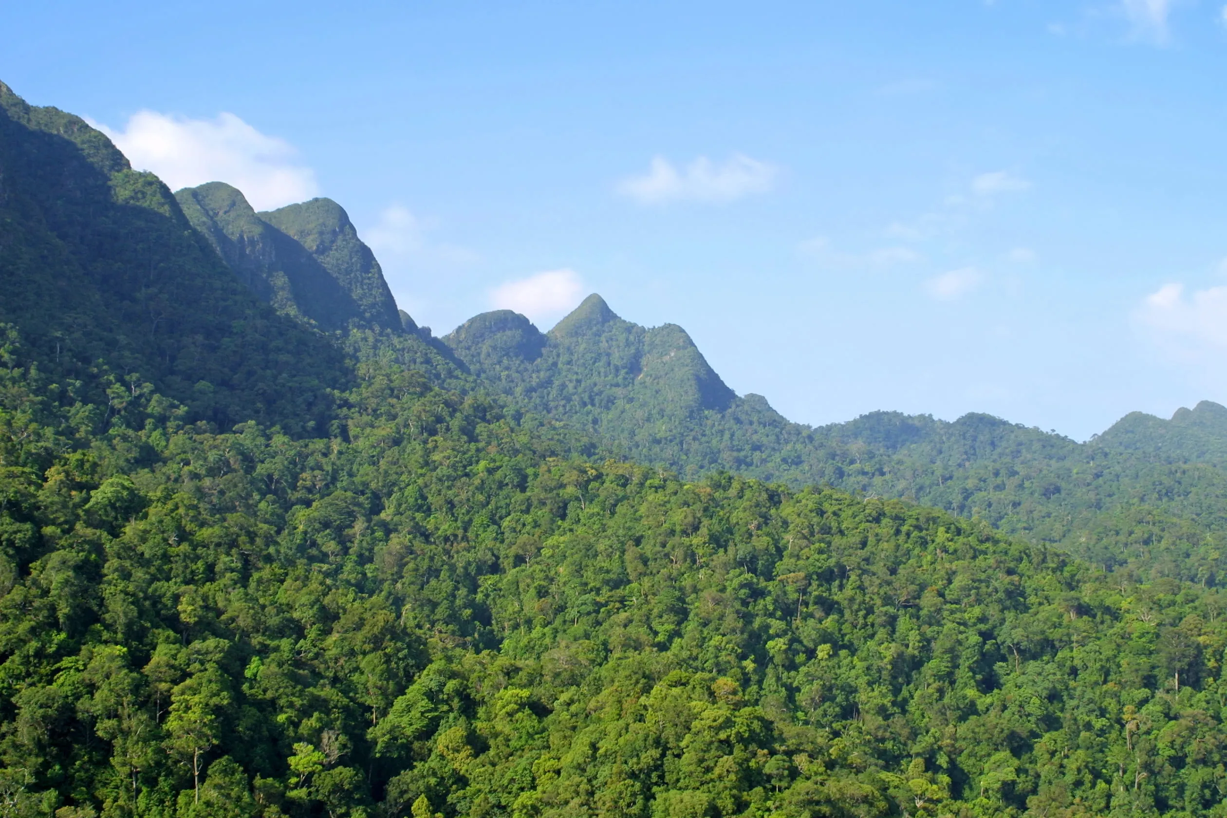Langkawi