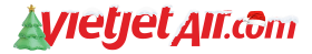 Vietjet