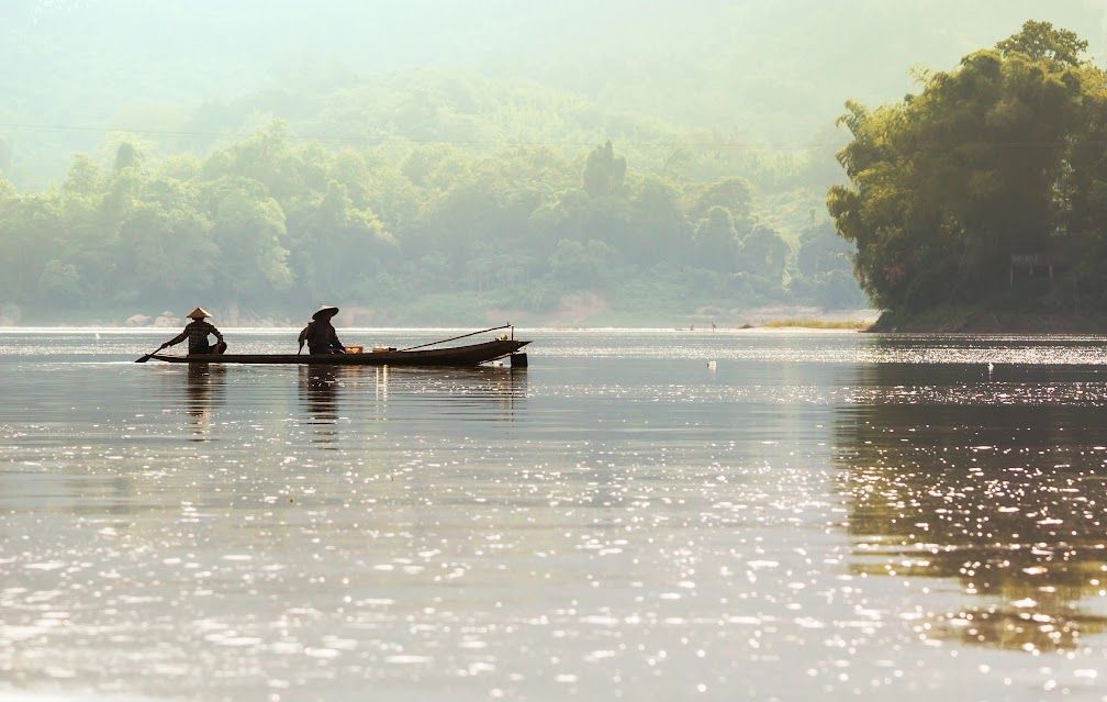 pakse1.jpg