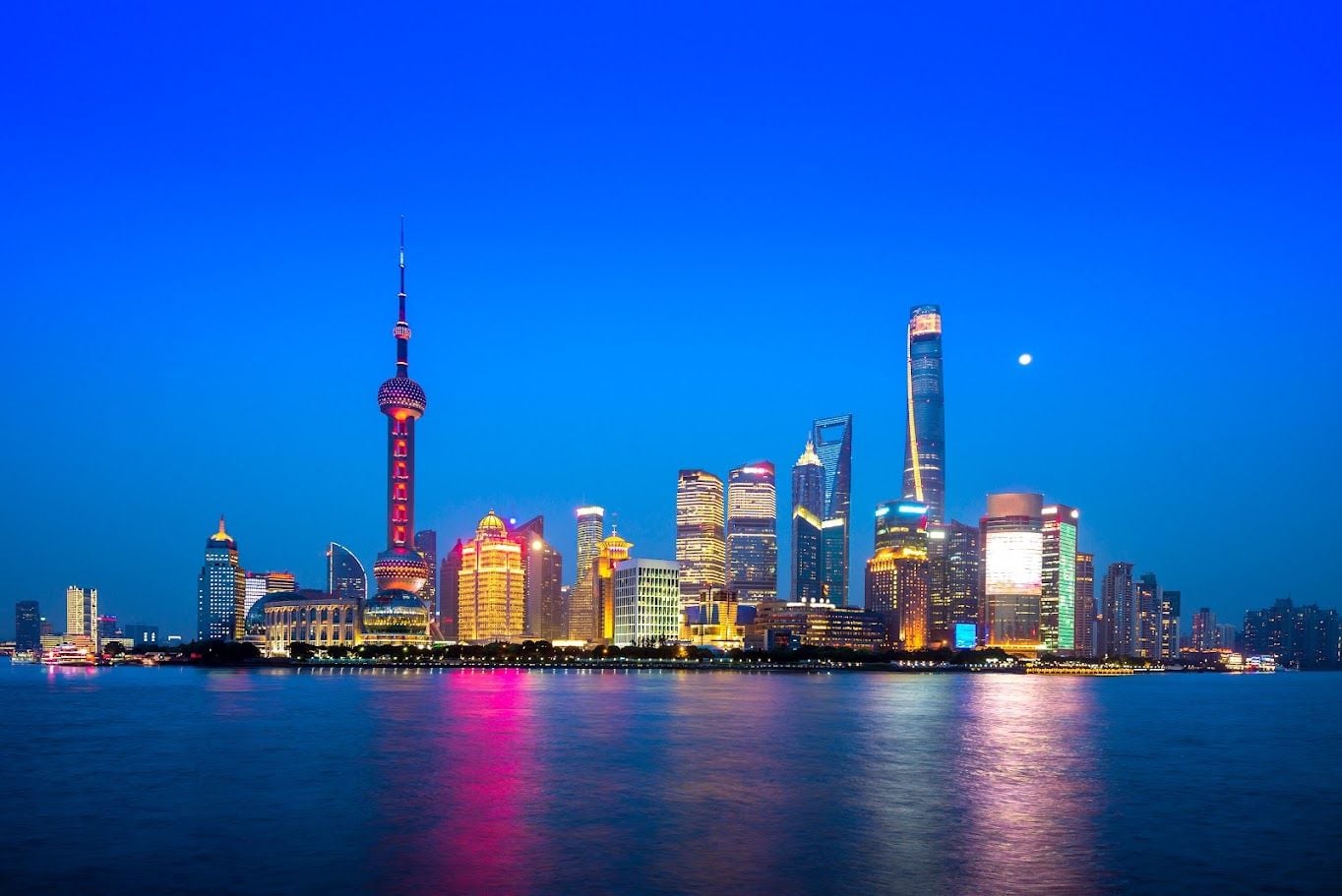thượng hải4.jpg