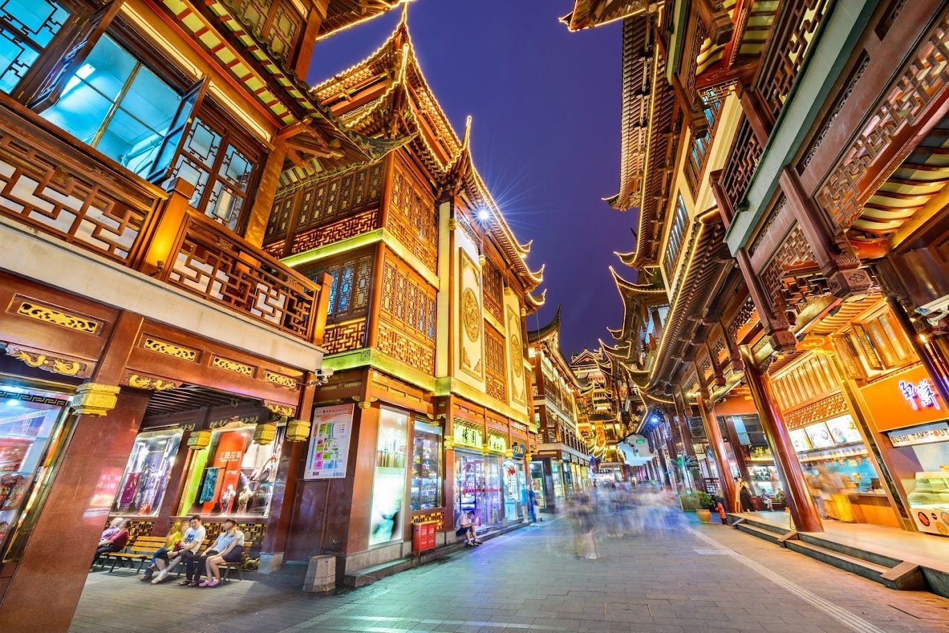 thượng hải5.jpg